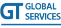 GT Global Services Logo