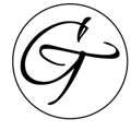 GT Marketing and Consulting Logo
