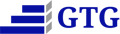 GTG Companies Logo