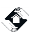 Guardian Property Management Logo