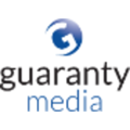 Guaranty Media Logo