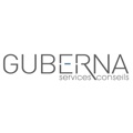 GUBERNA Services Conseils Logo