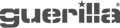 Guerilla Communications Ltd Logo