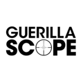 Guerillascope Logo