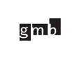 Guida Moseley Brown Architects Logo