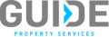 Guide Property Services Logo