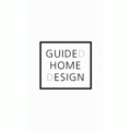 Guided Home Design Logo