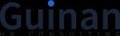 Guinan HR Consulting Ireland Logo