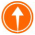 Gulf IT Innovations Logo