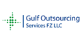 Gulf Outsourcing Services Logo