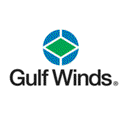 Gulf Winds International Logo