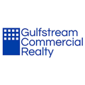 Gulfstream Commercial Realty Logo