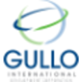 Gullo International Development Corporation Logo