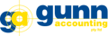 Gunn Accounting Logo