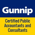 Gunnip & Company CPAs Logo