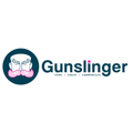 Gunslinger Logo
