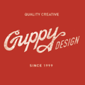 Guppy Logo