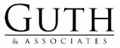 Guth & Associates Logo