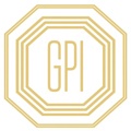 Gwen Parker Interiors Logo