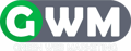 GWM SEO Company Sydney Logo