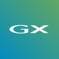 GX Group Logo