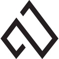 GYDE Architects Logo