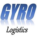 Gyro Logistics MX Logo