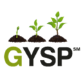 Grow Your Sales Pipeline Logo