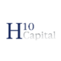 H10 Capital Logo