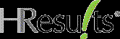 H Results Inc Logo