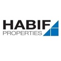 Habif Properties, LLC Logo