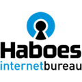 Internetbureau Haboes Logo