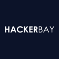 Hackerbay Germany Logo