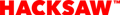 Hacksaw Logo