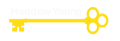 Haddow Young Business Consulting Logo