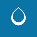 Hagopian Ink Logo