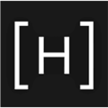 Haimat Digital Agency Logo