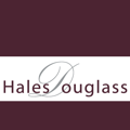 Hales Douglass Logo