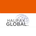 Halifax Global Inc. Logo