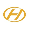 Hall Emery Logo