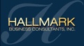 Hallmark Business Consultants Logo