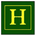 Hallmark CPA Group LLC Logo