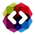 Hallway Studios Logo