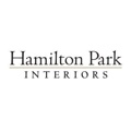 Hamilton Park Interiors Logo