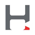 Hamilton Studio Logo