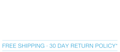Hammers and Heels Logo