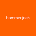 hammerjack Logo
