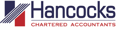 Hancocks Logo