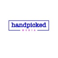 Handpicked Media Logo