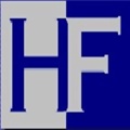Hanford Freund & Company Logo